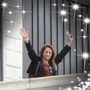 Meet your Posher, Shahnaz